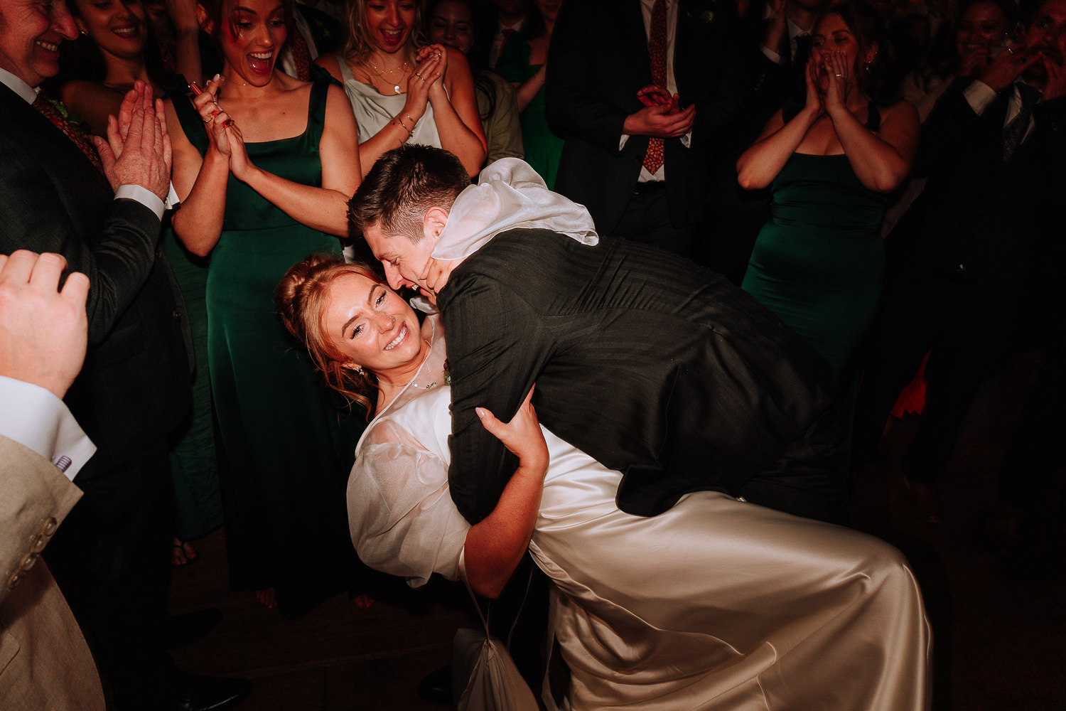 ORLA JAMES LLANTILIO HOUSE WEDDING PHOTOGRAPHY 035 ORLA JAMES LLANTILIO HOUSE WEDDING PHOTOGRAPHY 035